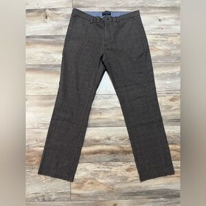 Banana Republic Aiden Men's Dress Pants